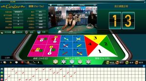 live_11
